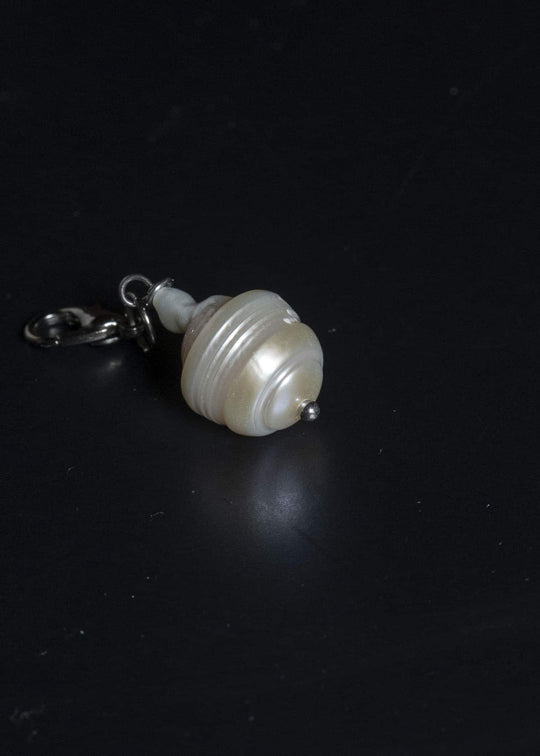 Peng Tai PEARL CHARM RANDOM PW26M34-2