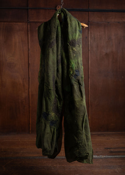 BIEK VERSTAPPEN Wearable Fabric