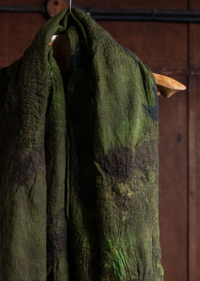 BIEK VERSTAPPEN Wearable Fabric