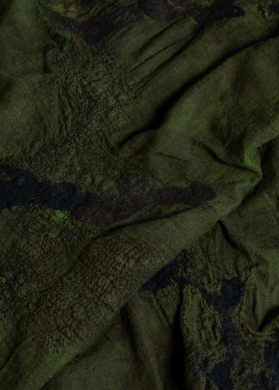 BIEK VERSTAPPEN Wearable Fabric