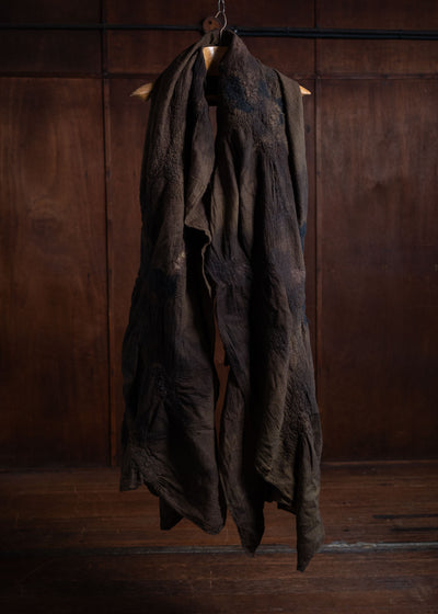 BIEK VERSTAPPEN Wearable Fabric