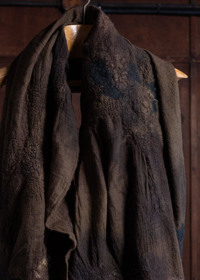 BIEK VERSTAPPEN Wearable Fabric