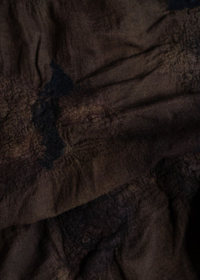 BIEK VERSTAPPEN Wearable Fabric