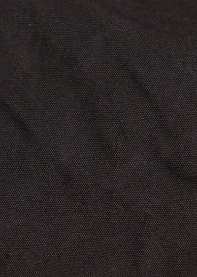 YOKO SAKAMOTO Researcher Bag - LargeYS-RE-BAG-L-KAKISHIBU