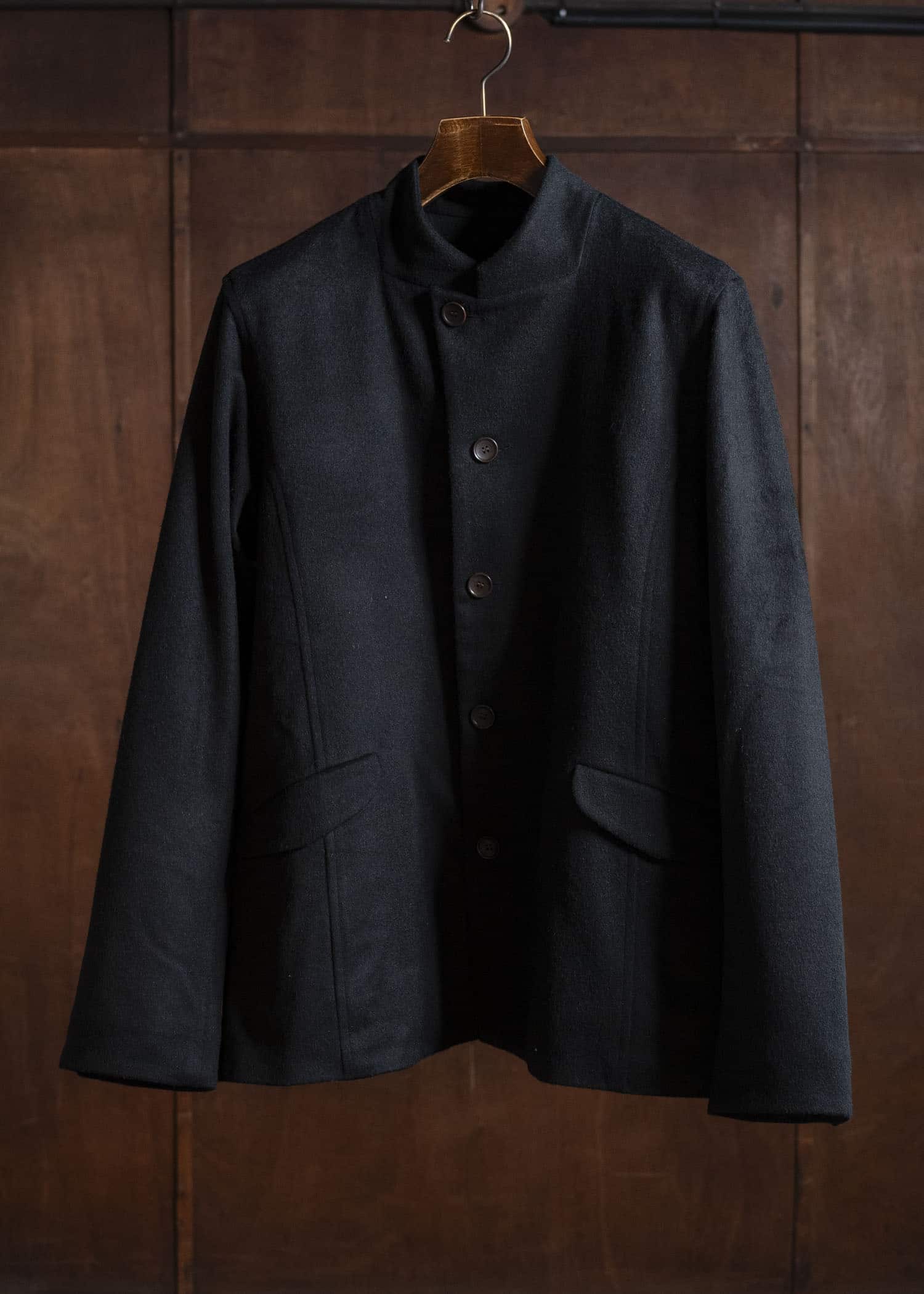 unkruid long walks black himalayaloden