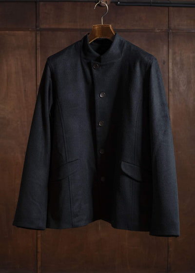 unkruid long walks black himalayaloden