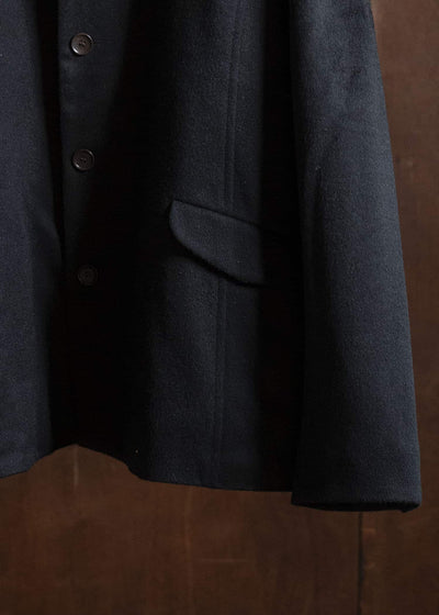 unkruid long walks black himalayaloden