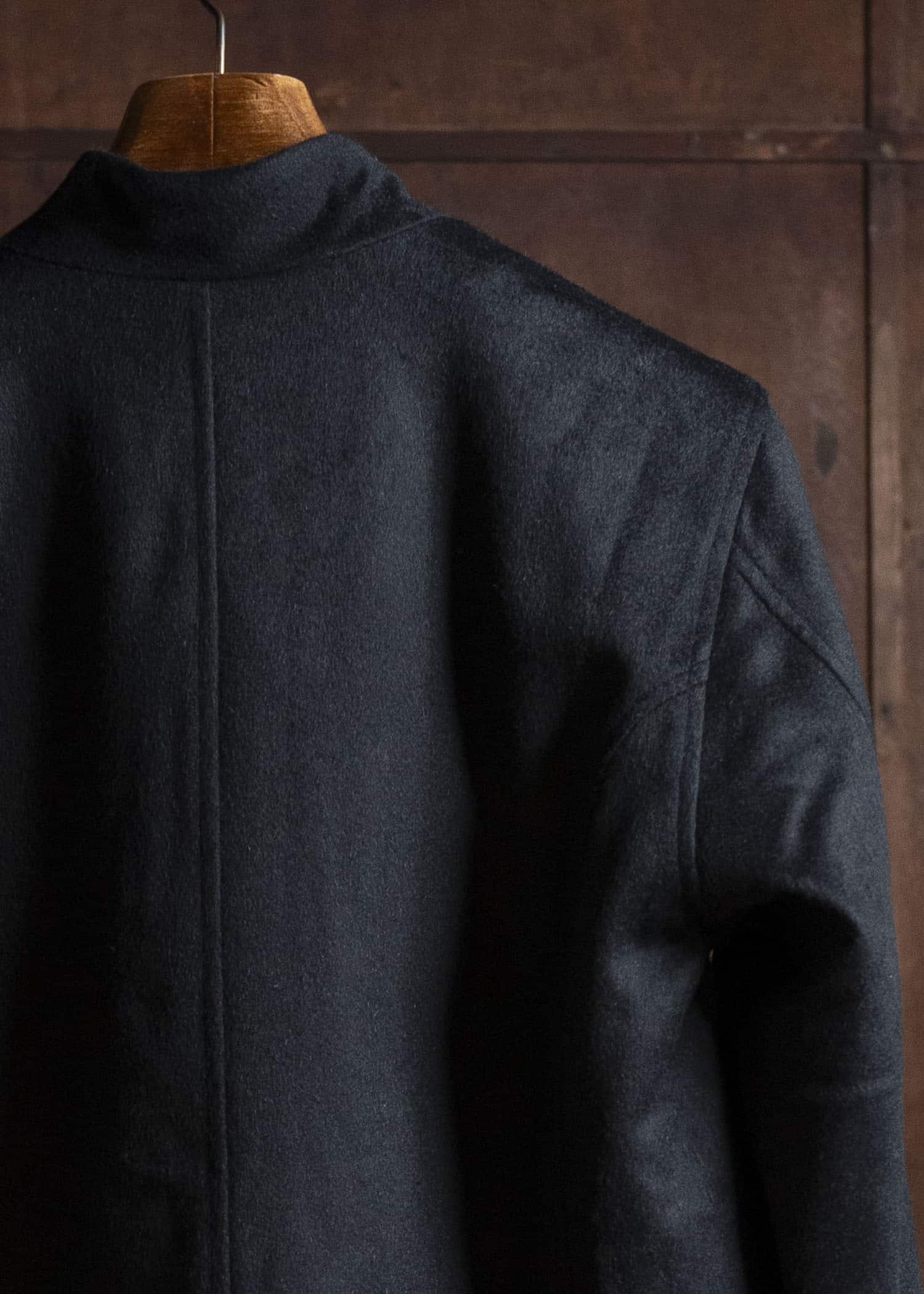 unkruid long walks black himalayaloden