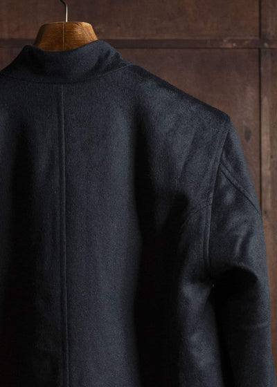 unkruid long walks black himalayaloden