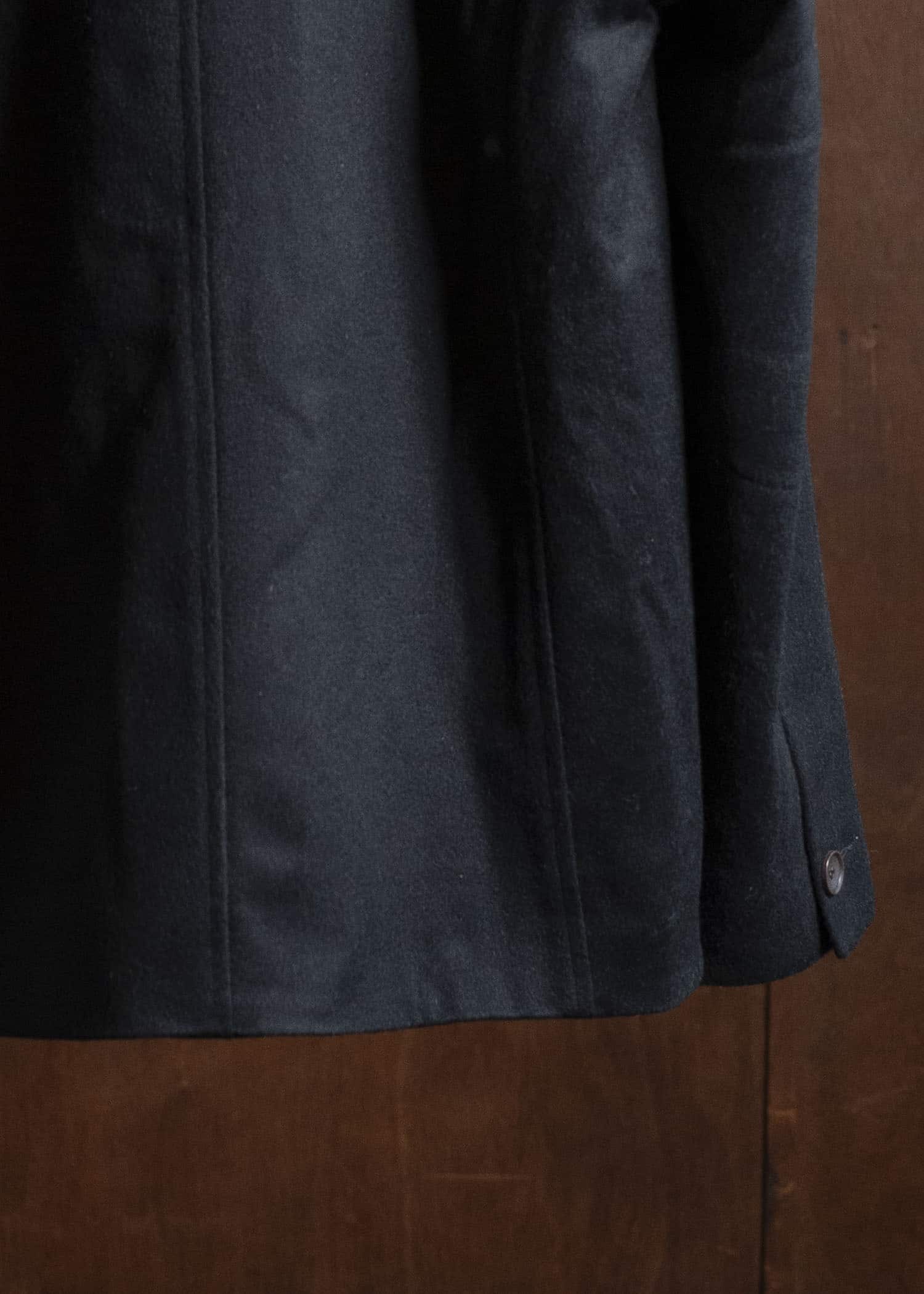 unkruid long walks black himalayaloden