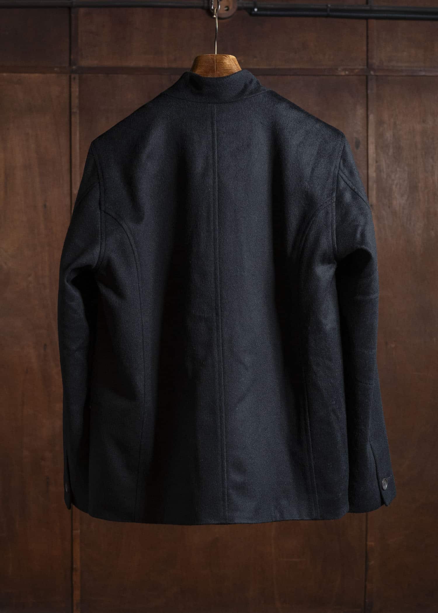 unkruid long walks black himalayaloden