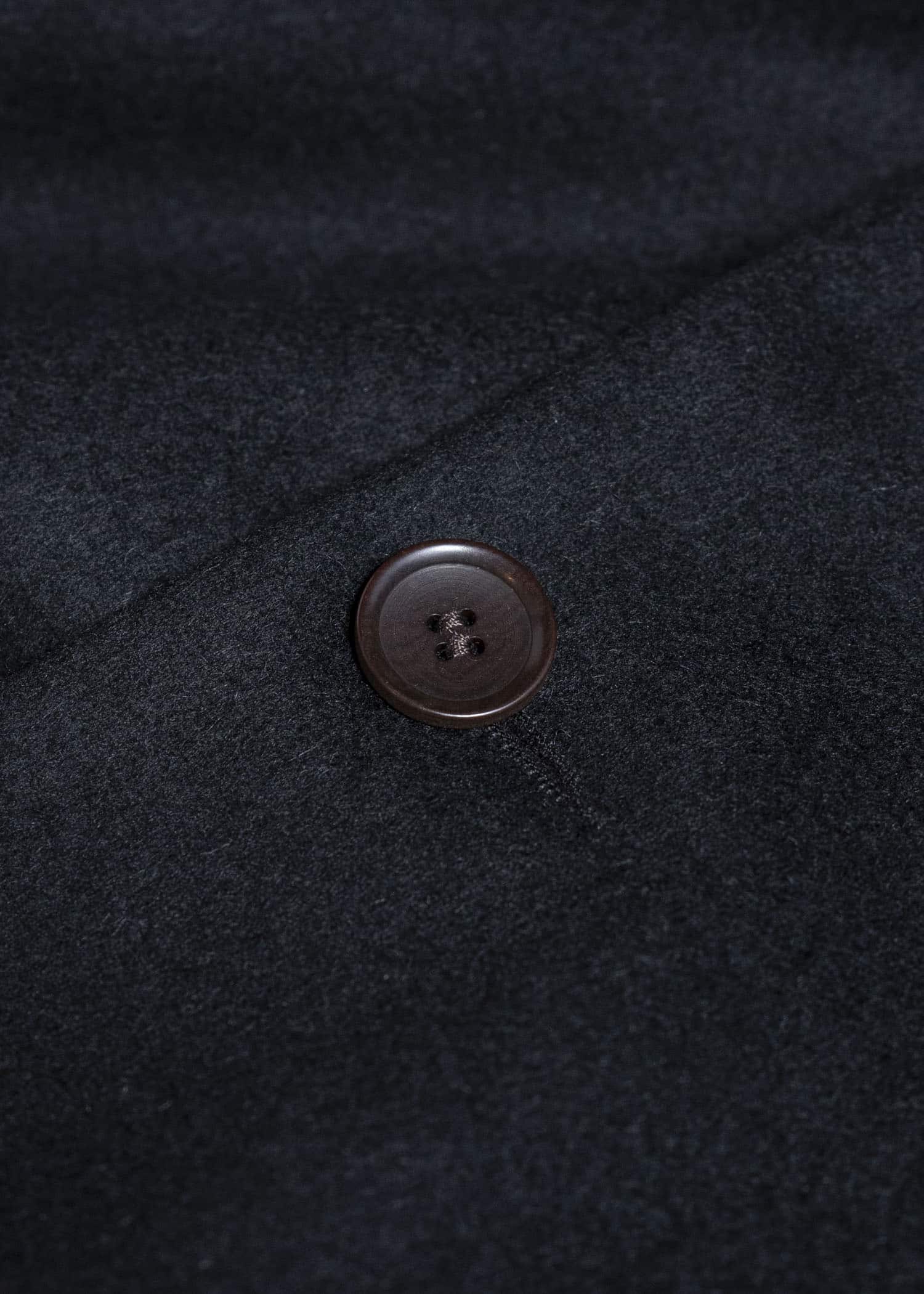 unkruid long walks black himalayaloden