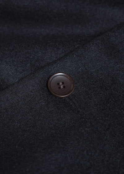 unkruid long walks black himalayaloden