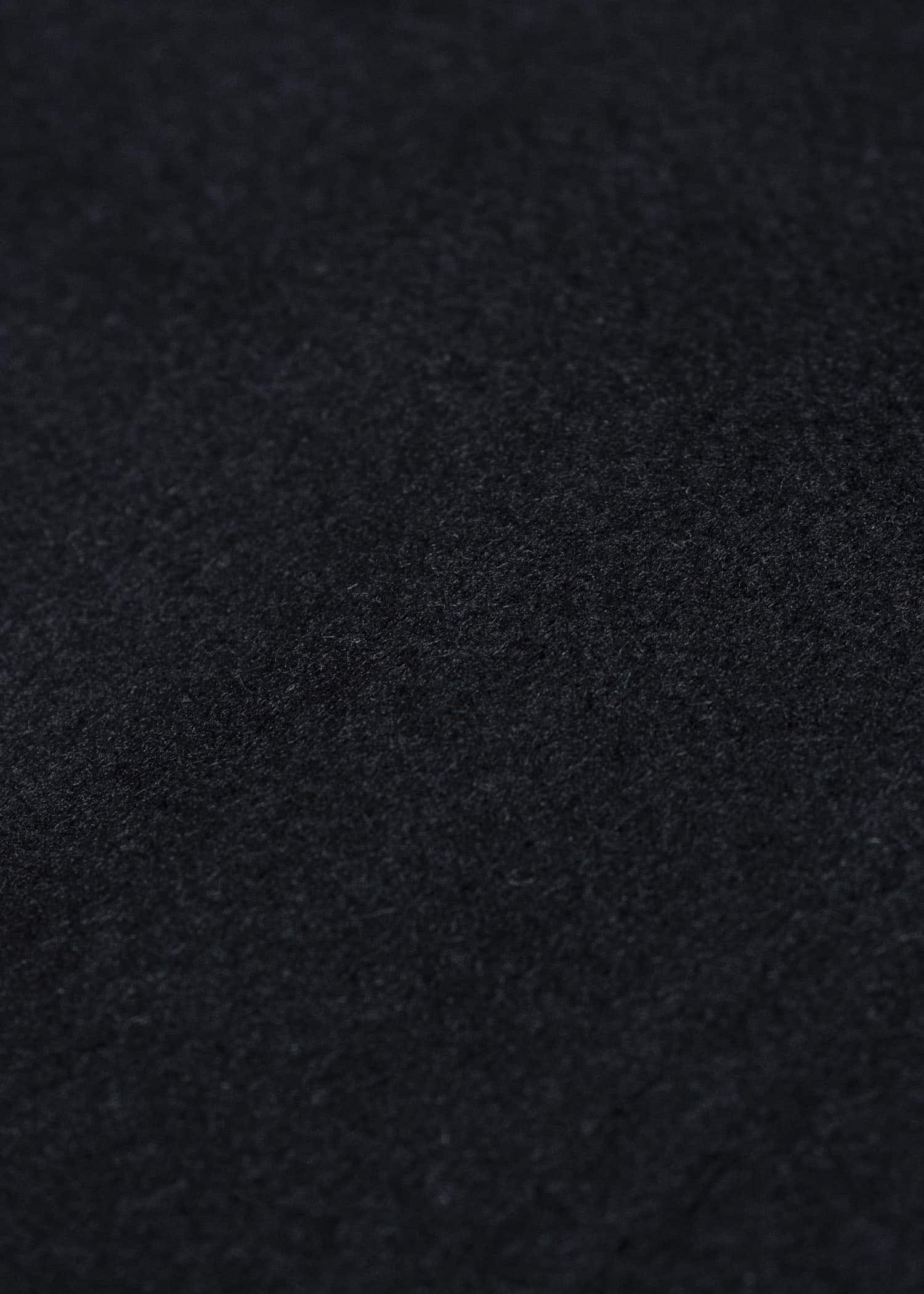 unkruid long walks black himalayaloden