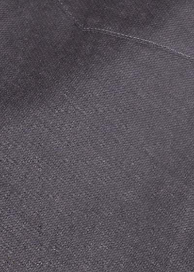 YOKO SAKAMOTO Fit ShirtYS-25SS-44-BROWN