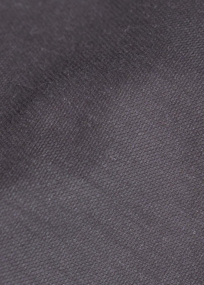 YOKO SAKAMOTO Fit S/S ShirtYS-25SS-45-BROWN