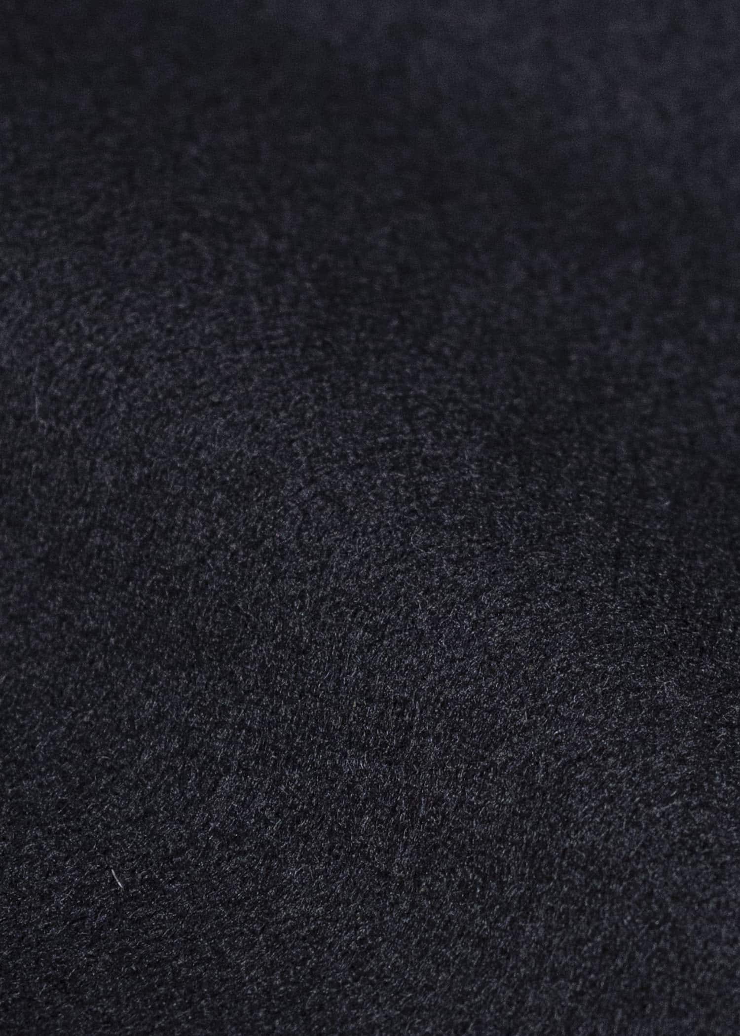 unkruid kontakthof black fine loden