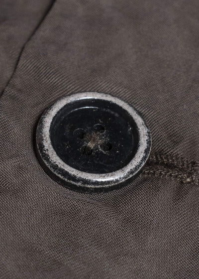 Peng Tai Wormwood Dyed Summer Jacket Random PS26M07-2