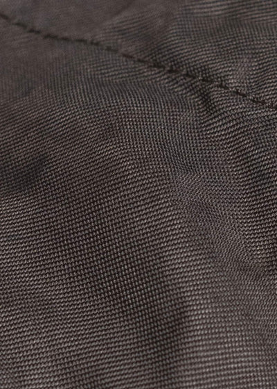 Peng Tai Wormwood Dyed Summer Jacket Random PS26M07-2