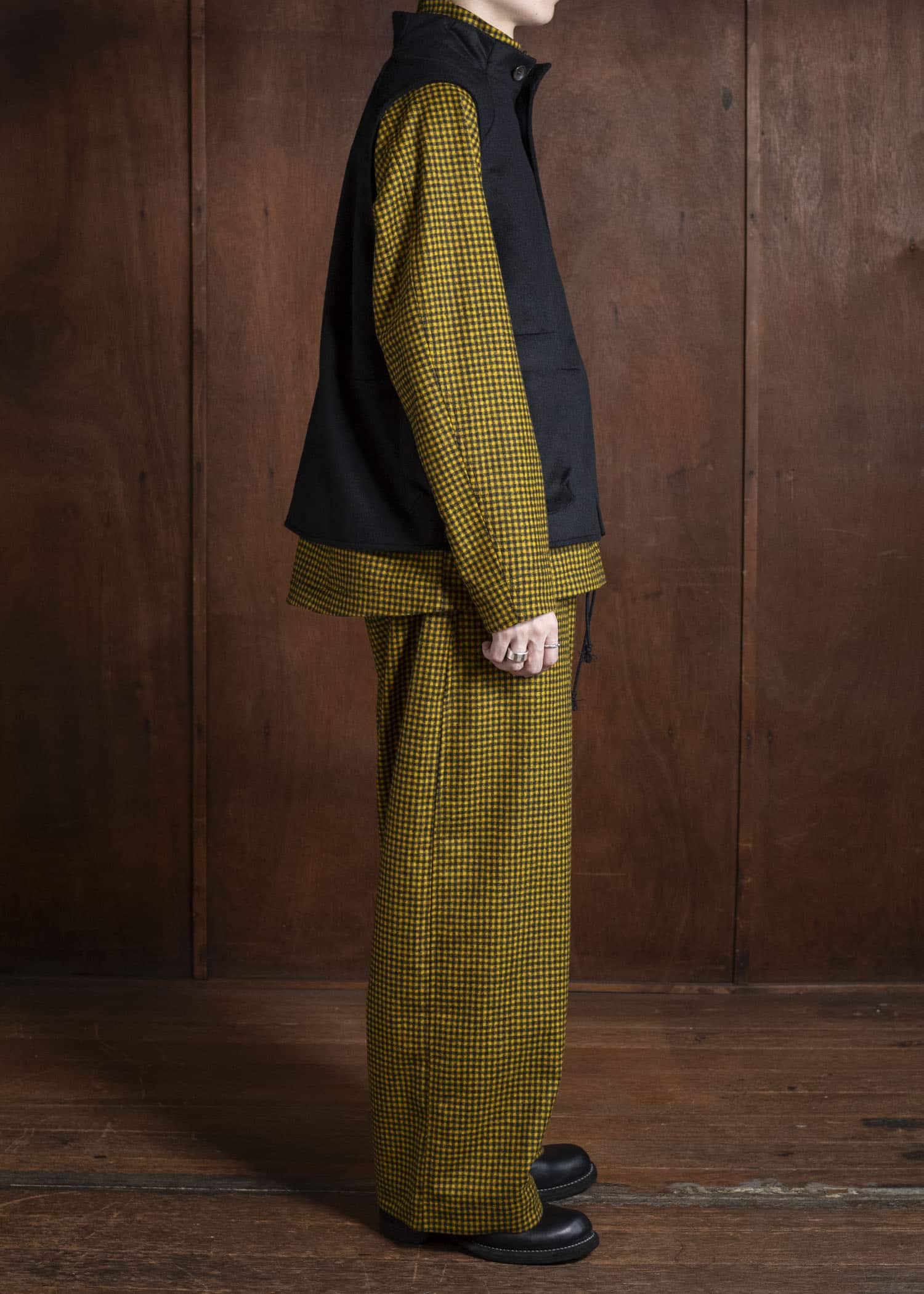 unkruid news from home black himalayaloden