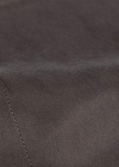 Peng Tai Wormwood Dyed Db Working Shirt Randam(Dyed) PS26M06-1