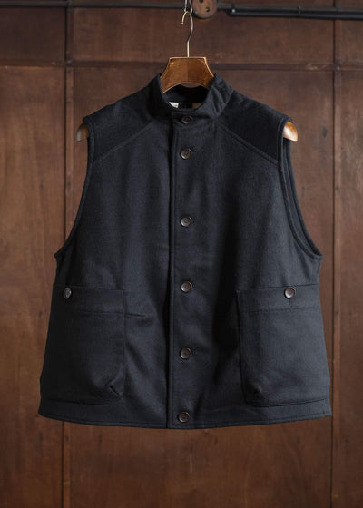 unkruid news from home black himalayaloden