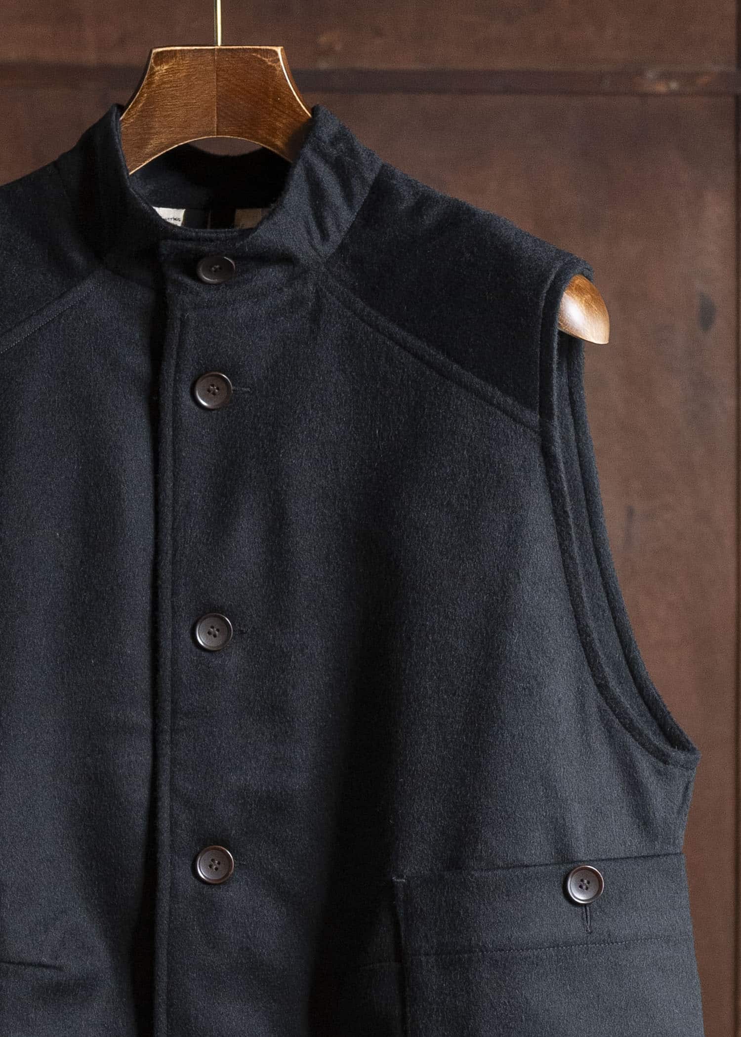 unkruid news from home black himalayaloden