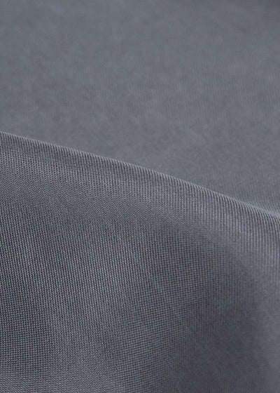 Peng Tai Rn Shirt Paloma(Dyed) PS26M05-1