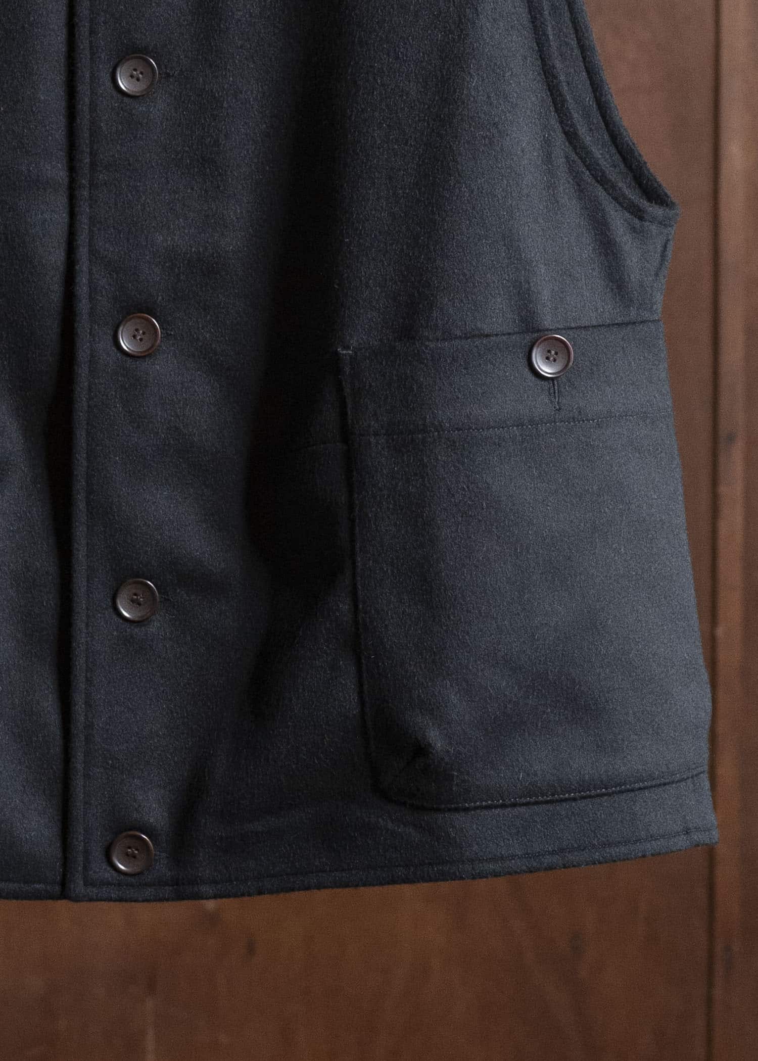 unkruid news from home black himalayaloden