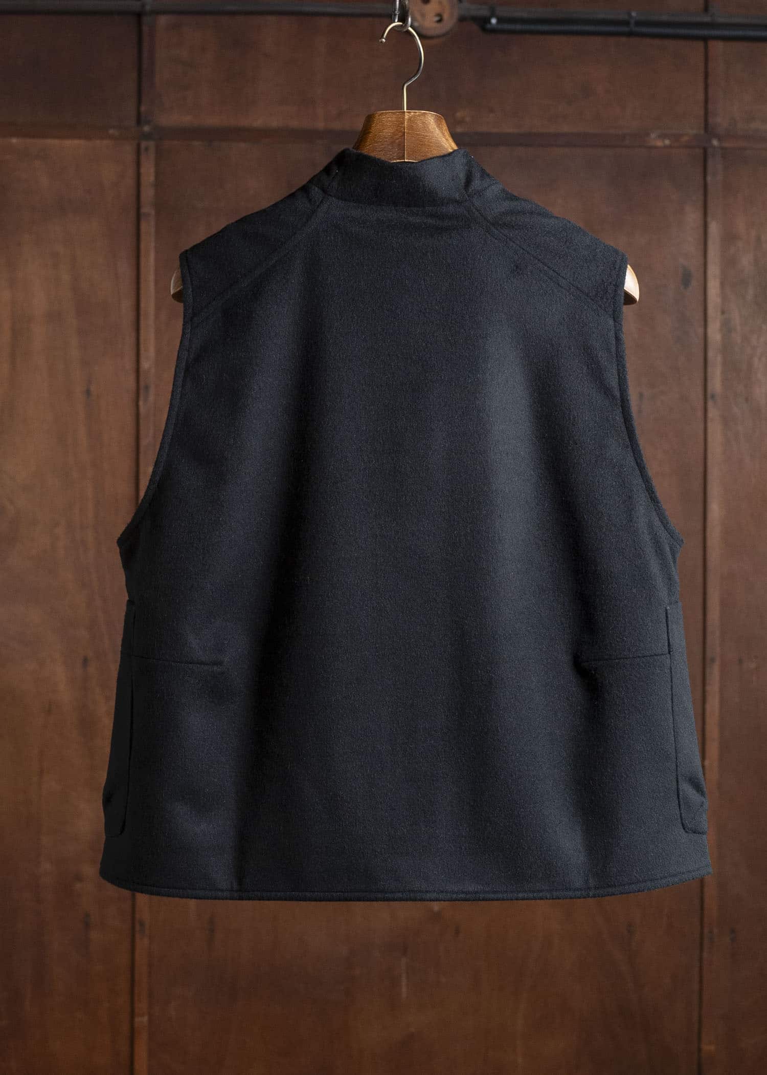 unkruid news from home black himalayaloden