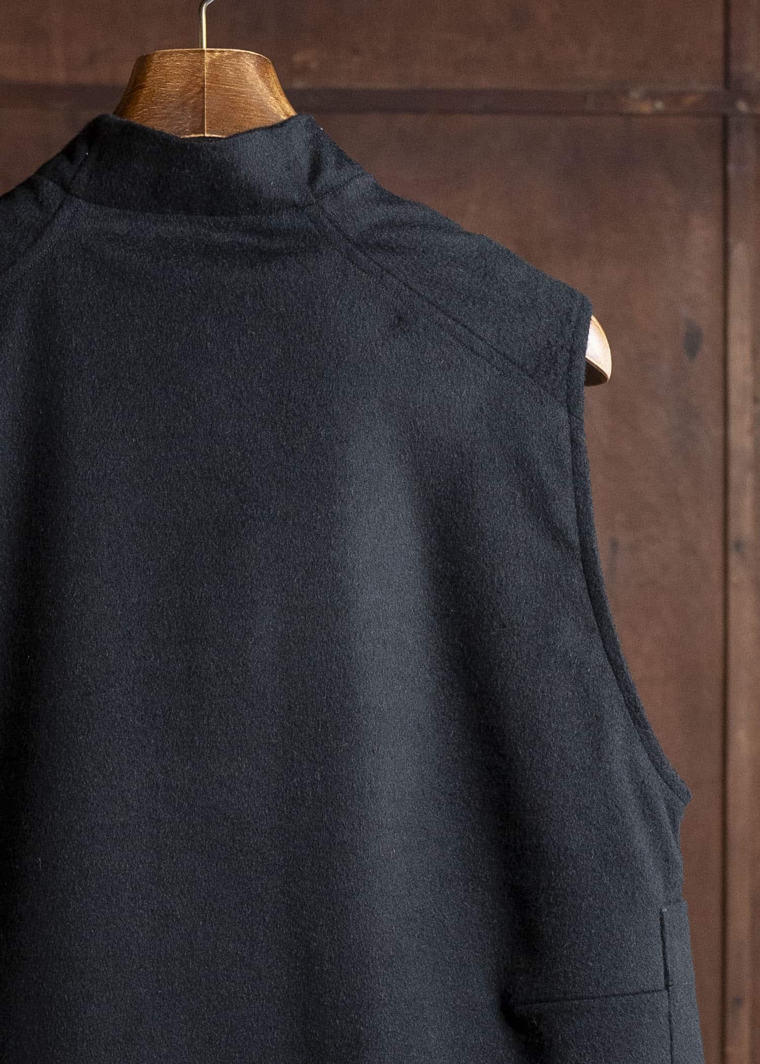 unkruid news from home black himalayaloden