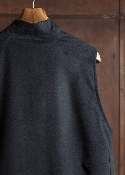 unkruid news from home black himalayaloden