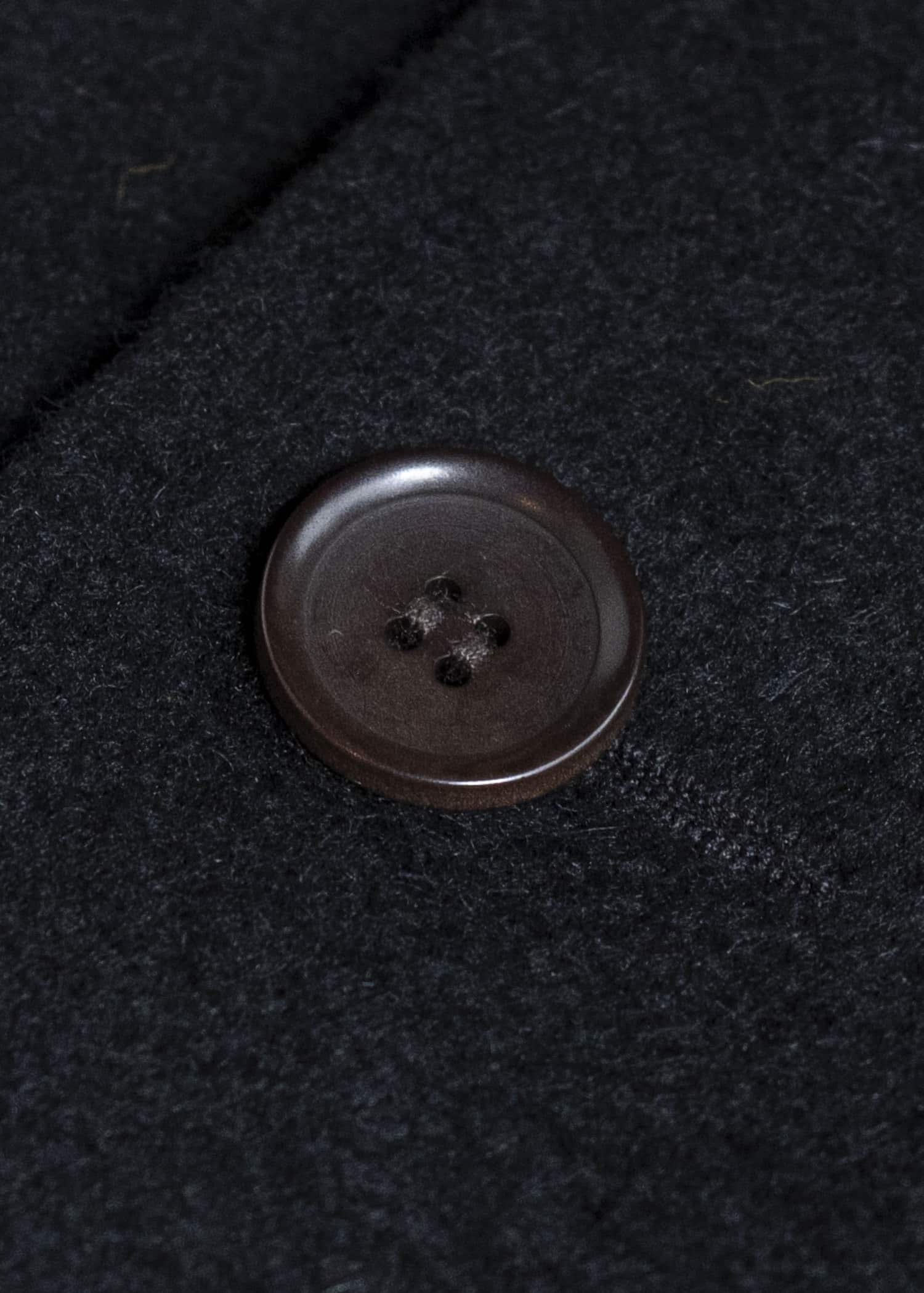 unkruid news from home black himalayaloden