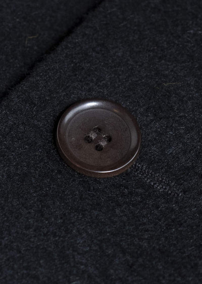 unkruid news from home black himalayaloden