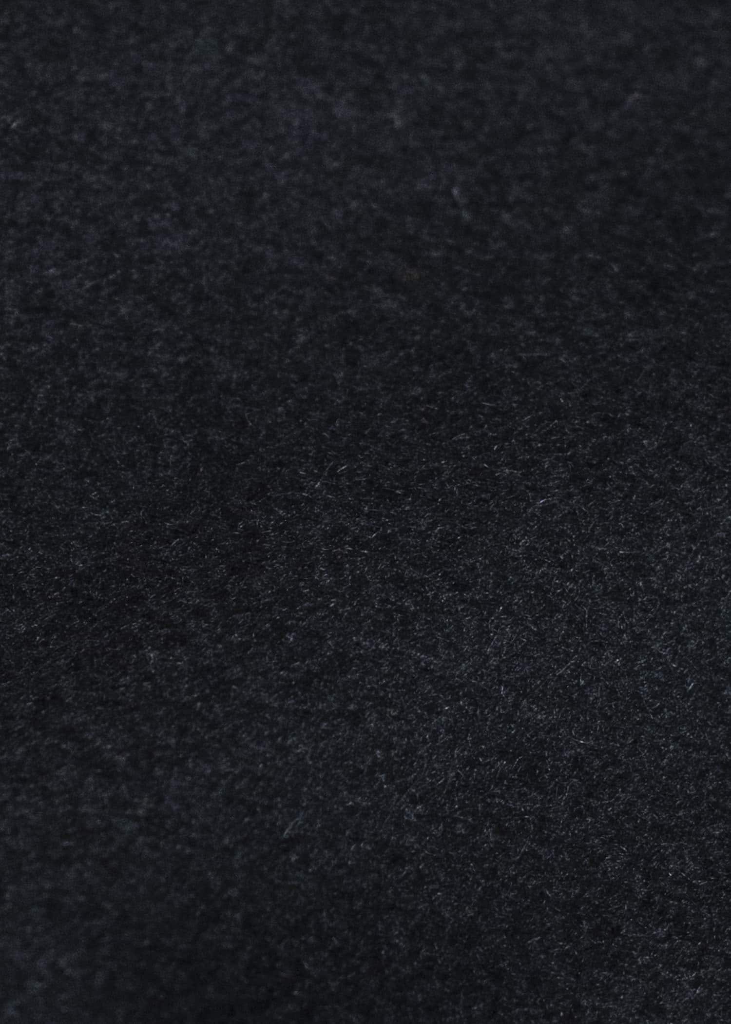 unkruid news from home black himalayaloden