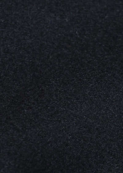 unkruid news from home black himalayaloden