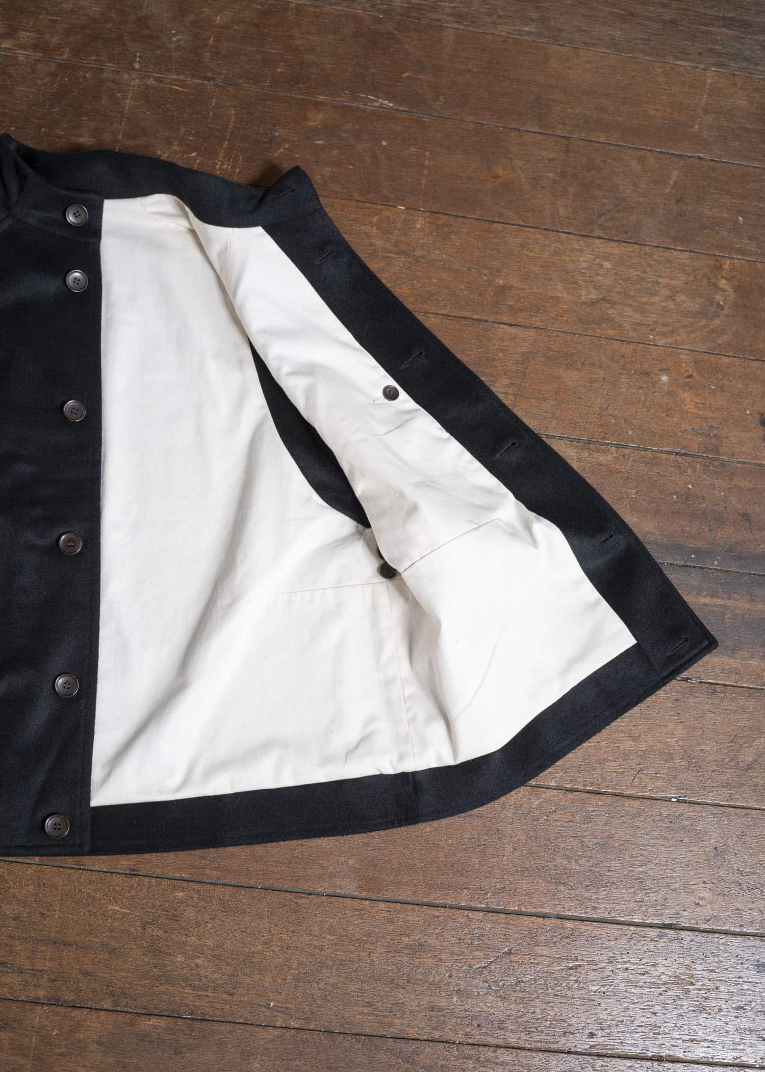 unkruid news from home black himalayaloden