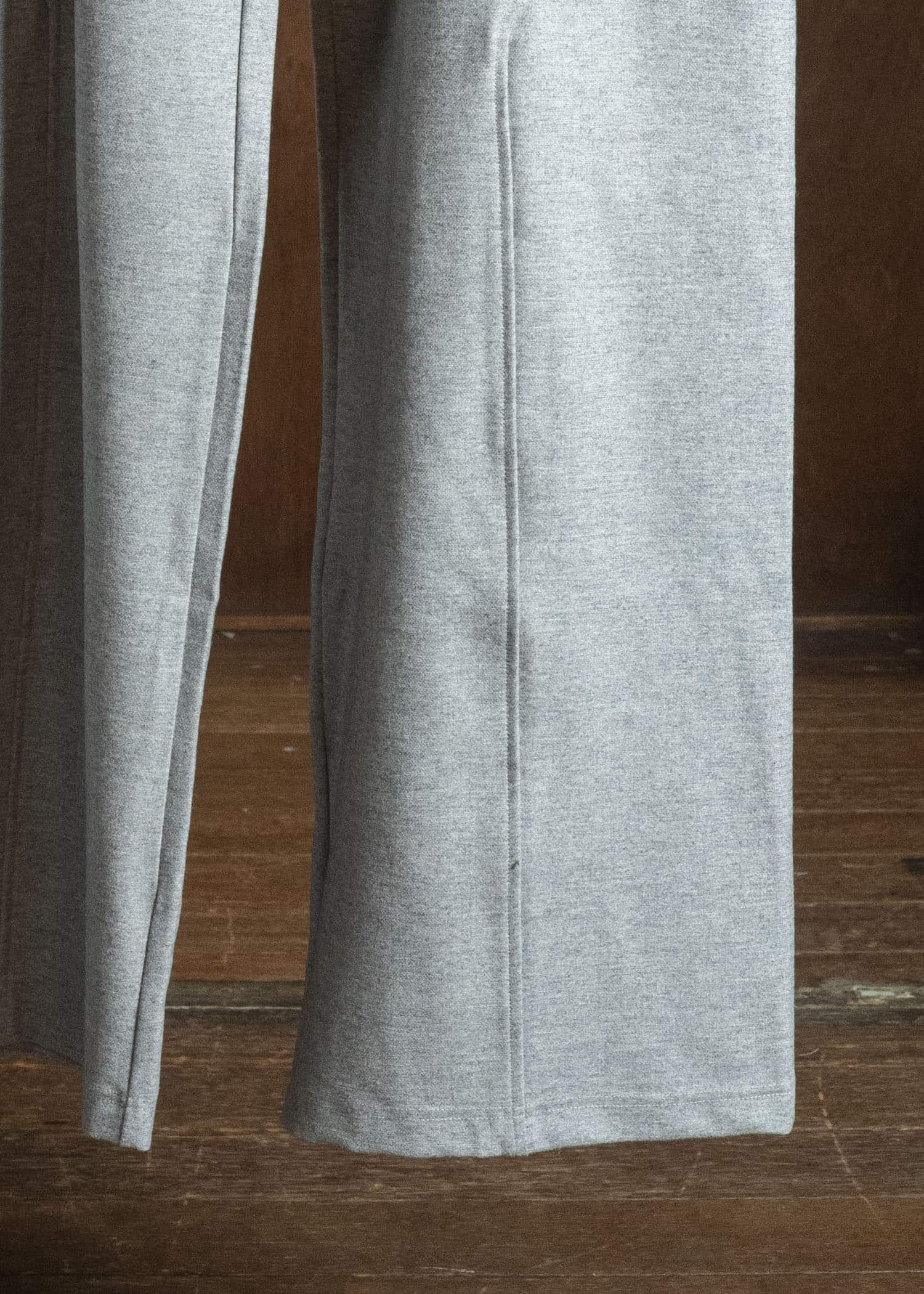 OPPOSE DUALITY OD3001SWP-26AW 6-Pocket Panel SWP Wool Light Gray