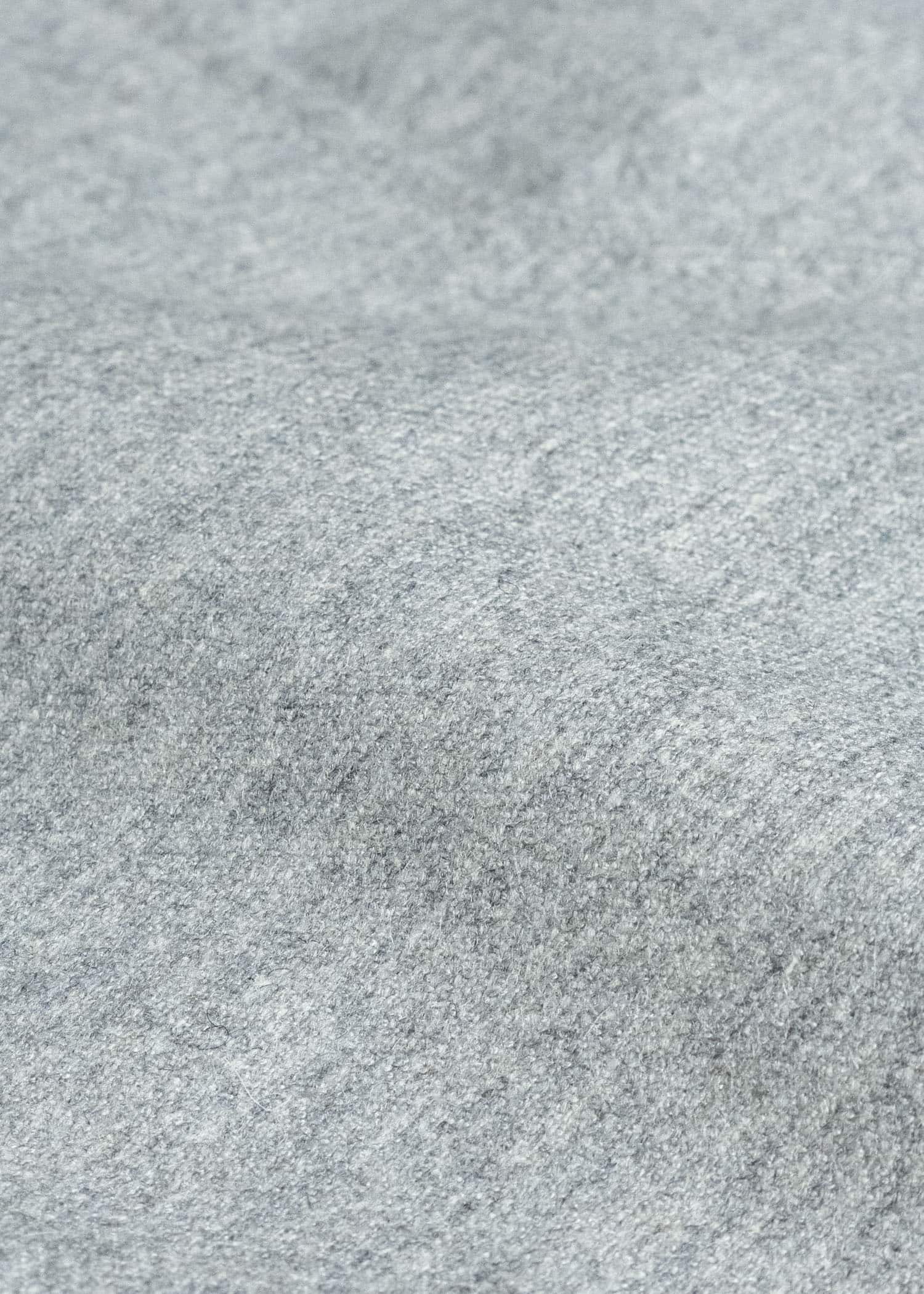 OPPOSE DUALITY OD3001SWP-26AW 6-Pocket Panel SWP Wool Light Gray