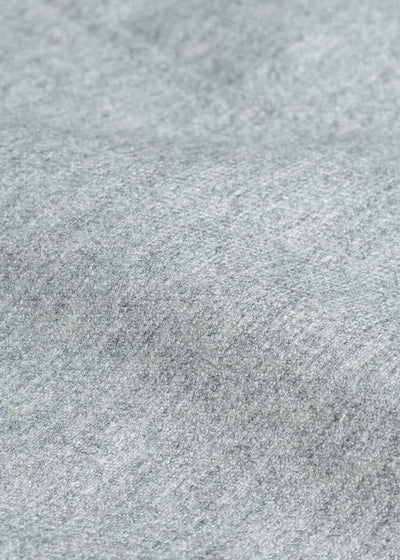 OPPOSE DUALITY OD3001SWP-26AW 6-Pocket Panel SWP Wool Light Gray