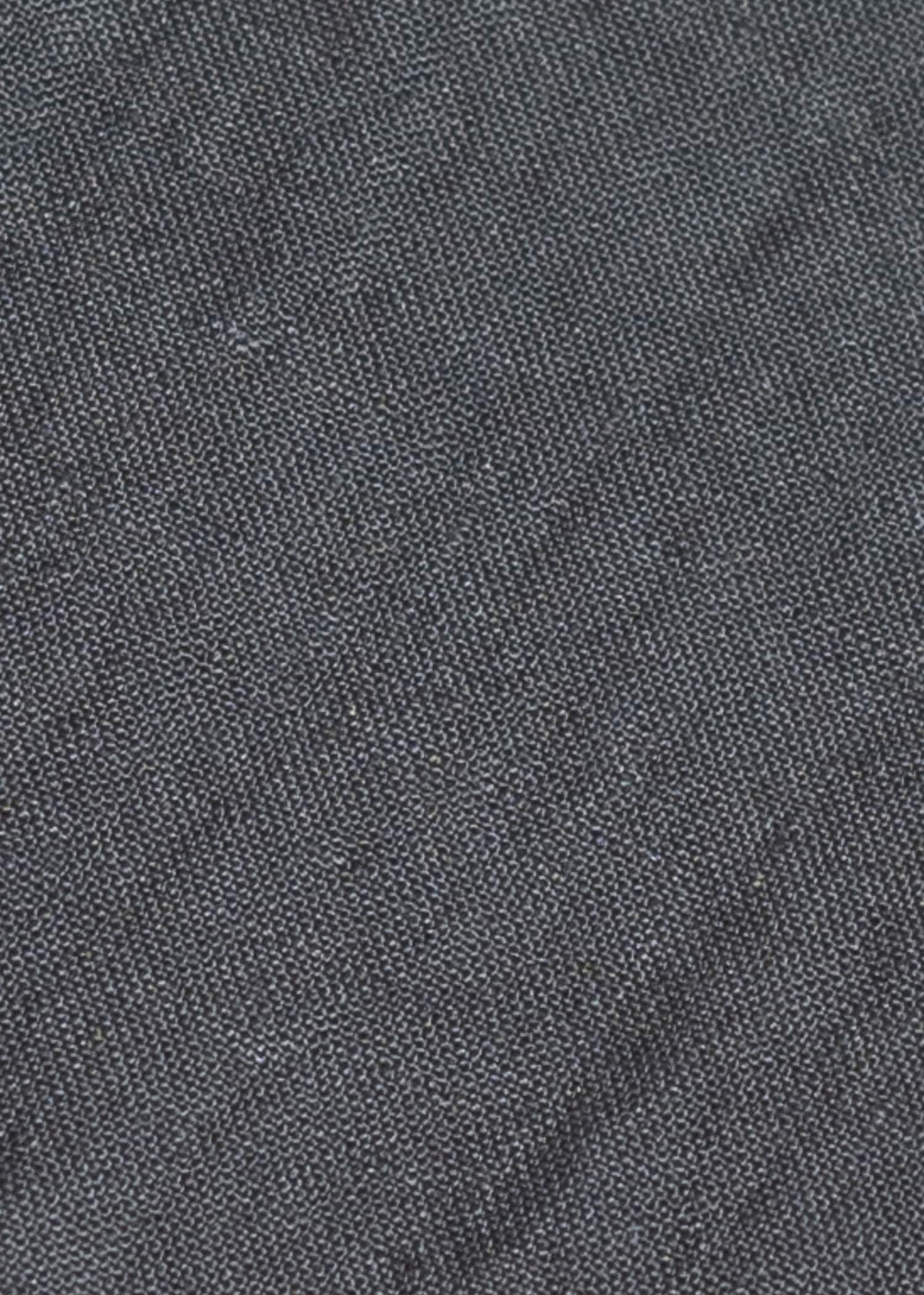 amachi. Side Slit Shirt AY00-7-3 Stone Gray