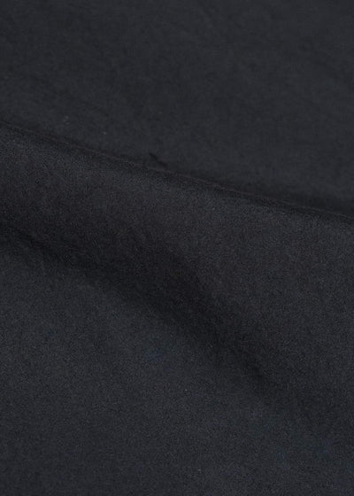 Peng Tai Rn Shirt Black PS26M05-2