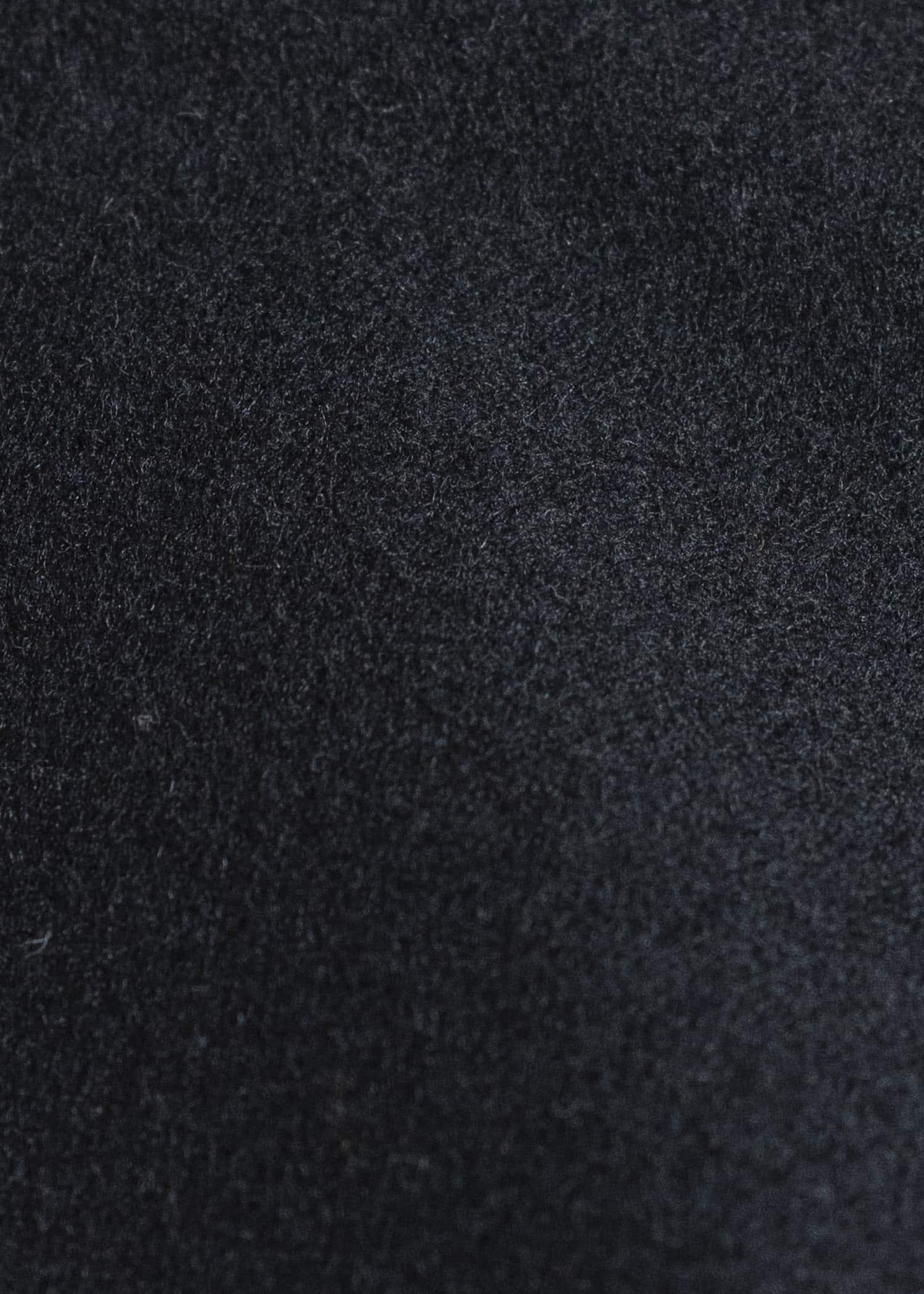 unkruid long days black fine loden