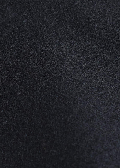 unkruid long days black fine loden