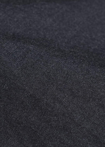 Peng Tai Sl Trouser Black PS25M10-1