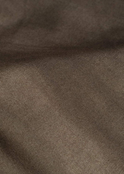 YOKO SAKAMOTO YS-26AW-58-OLIVE × BEIGE Relax Easy Pants OLIVE × BEIGE