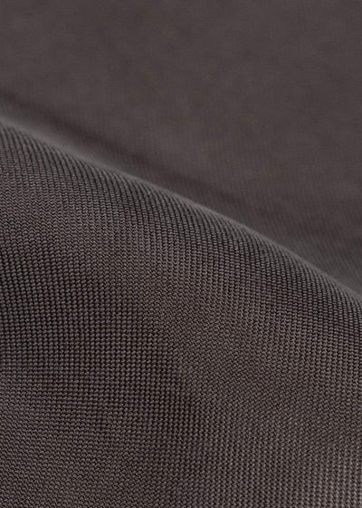 Peng Tai Summer Lesiure Shorts Dust Brown PS26M12-1