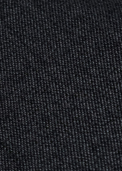 OPPOSE DUALITY OD1013COA-26AW Mac Coat Twill Gray