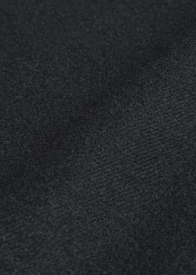 OPPOSE DUALITY OD1013COA-26AW Mac Coat Twill Gray