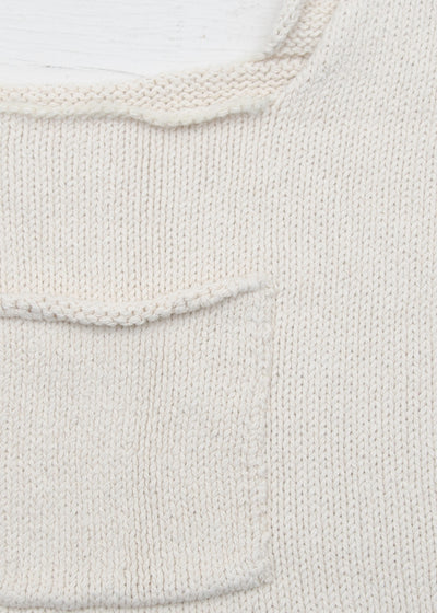 XENIA TELUNTS "Shopper"